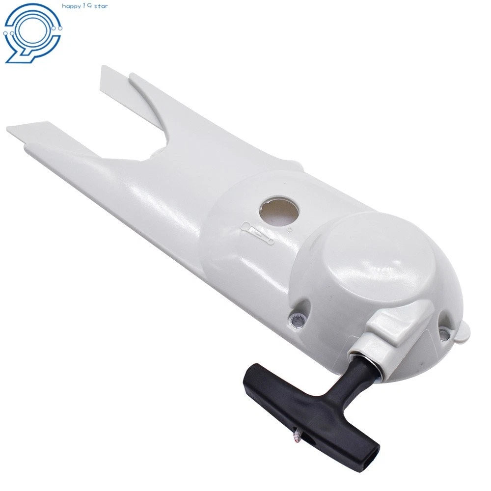 Recoil Starter Assembly for Stihl TS400 (1990-2023)