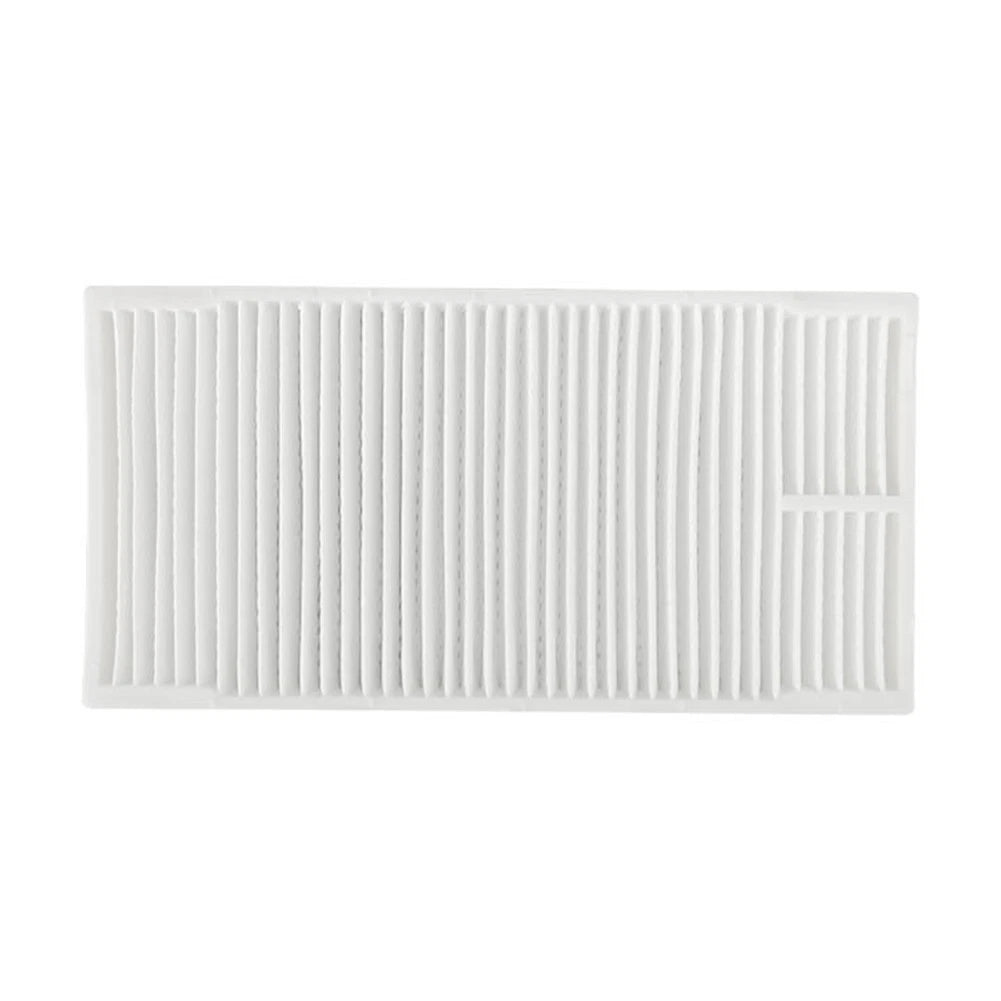 Filter Kit for Eureka E20 Plus (Efficient)