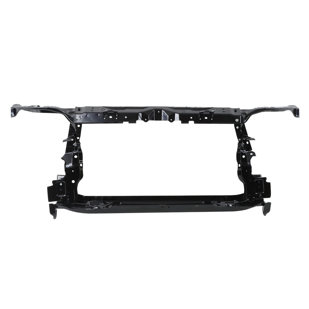 Front Radiator Core Support for Toyota Corolla Sedan (2014-2019)