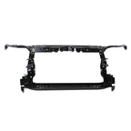 Front Radiator Core Support for Toyota Corolla Sedan (2014-2019)