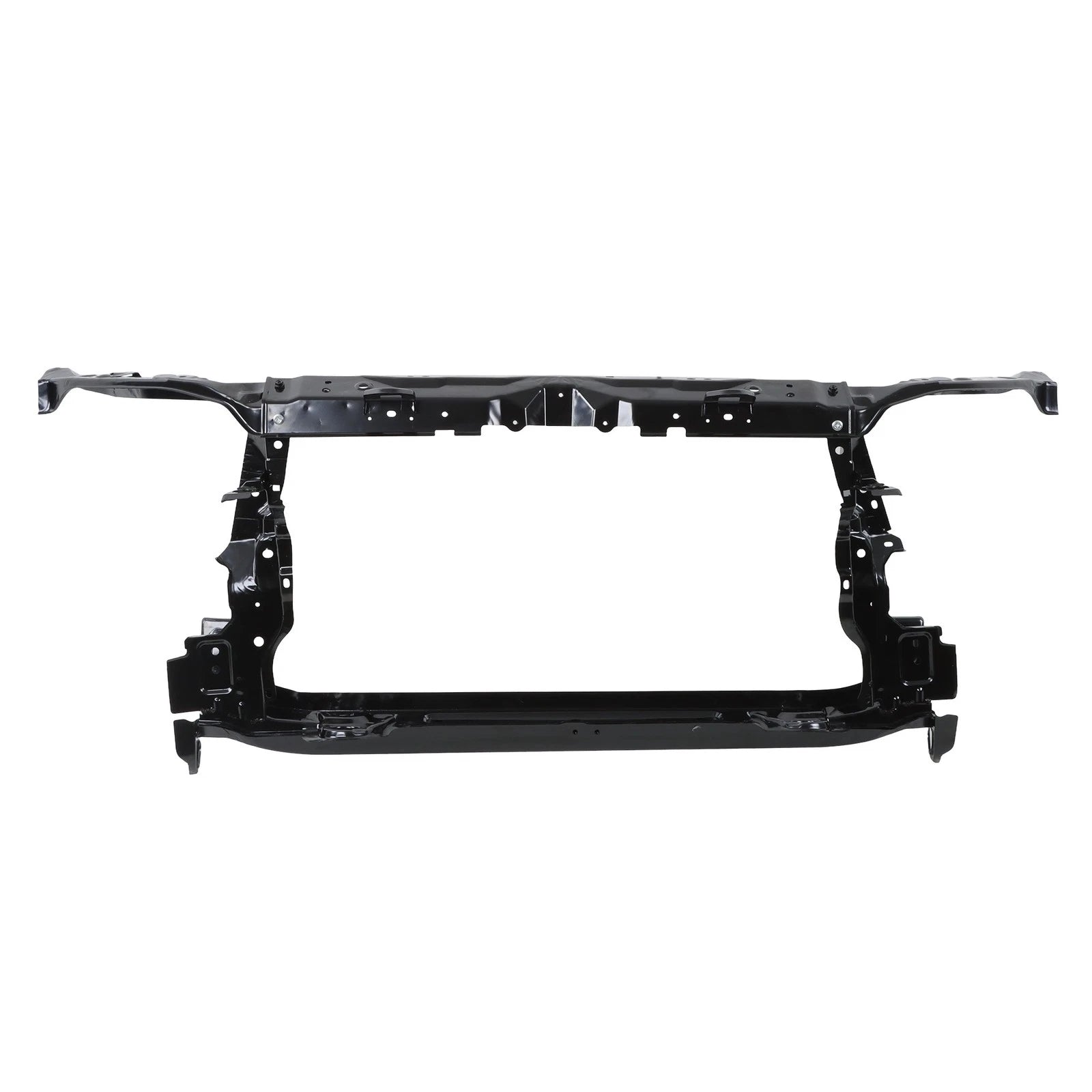 Front Radiator Core Support for Toyota Corolla Sedan (2014-2019)
