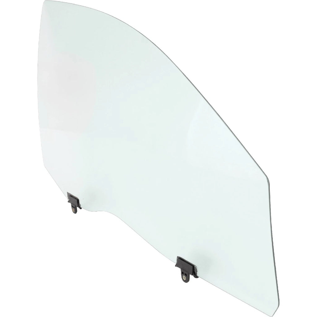Front Passenger Door Glass for Mitsubishi Mirage