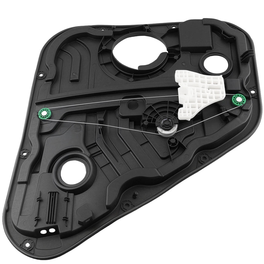 Electric Window Lifter for Hyundai Tucson (2016–2022) Rear Right 83481D3000