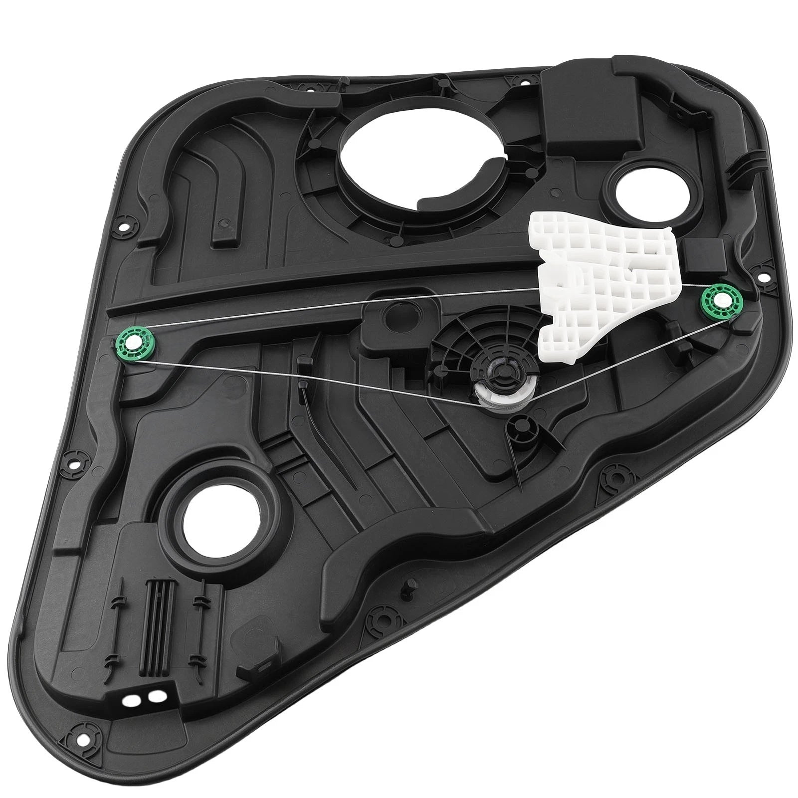 Electric Window Lifter for Hyundai Tucson (2016–2022) Rear Right 83481D3000