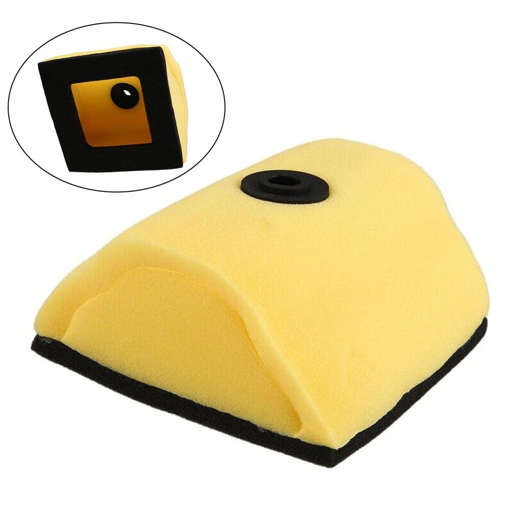Air Filter for Honda CRF150F (2003–2023) High Flow Washable Reusable