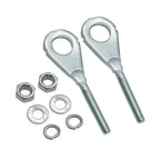 Rear Chain Tensioner for Honda CRF1000 XR100/XR70/XR80 CT70 CRF50 NS50