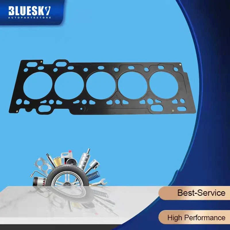 Cylinder Head Gasket for Ford Focus 2.5L XR5 Turbo (2006-2011)