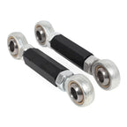 Rear Suspension Lowering Links Kit for SUZUKI HAYABUSA GSX1300R (1999–2020)