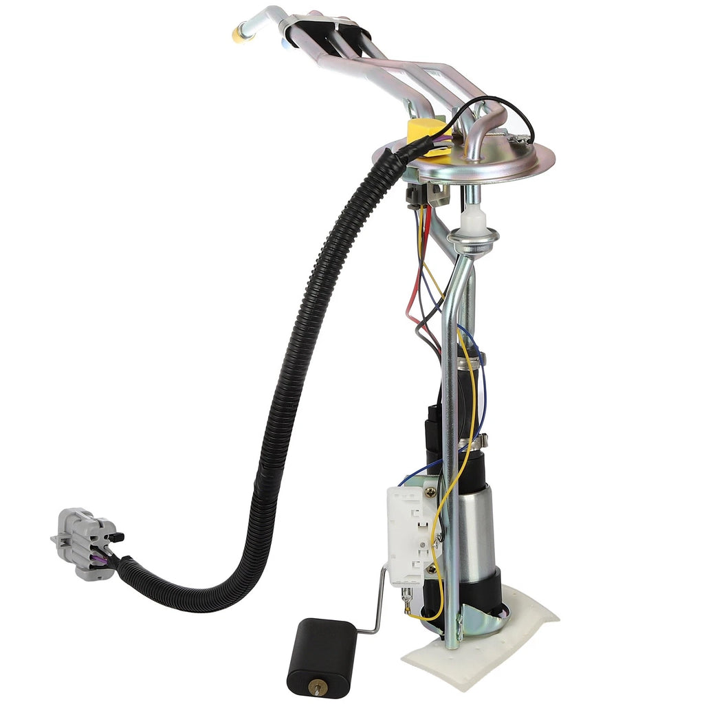Fuel Pump Module for Cadillac DeVille, Fleetwood (1991–1993)