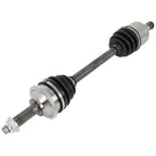 Front Left CV Axle Shaft for Kia Sedona (2002–2005) V6 3.5L 66-8128