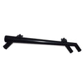 Water Pump Tube Outlet for Ford Focus 1.8L 2.0L (2002-2005)