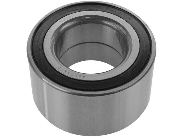 Front Wheel Bearing for Mazda 323 (1990–1994) MM335NR