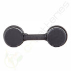 Set of 4 Sway Bar Links for Toyota Avalon Camry (1992–1996)