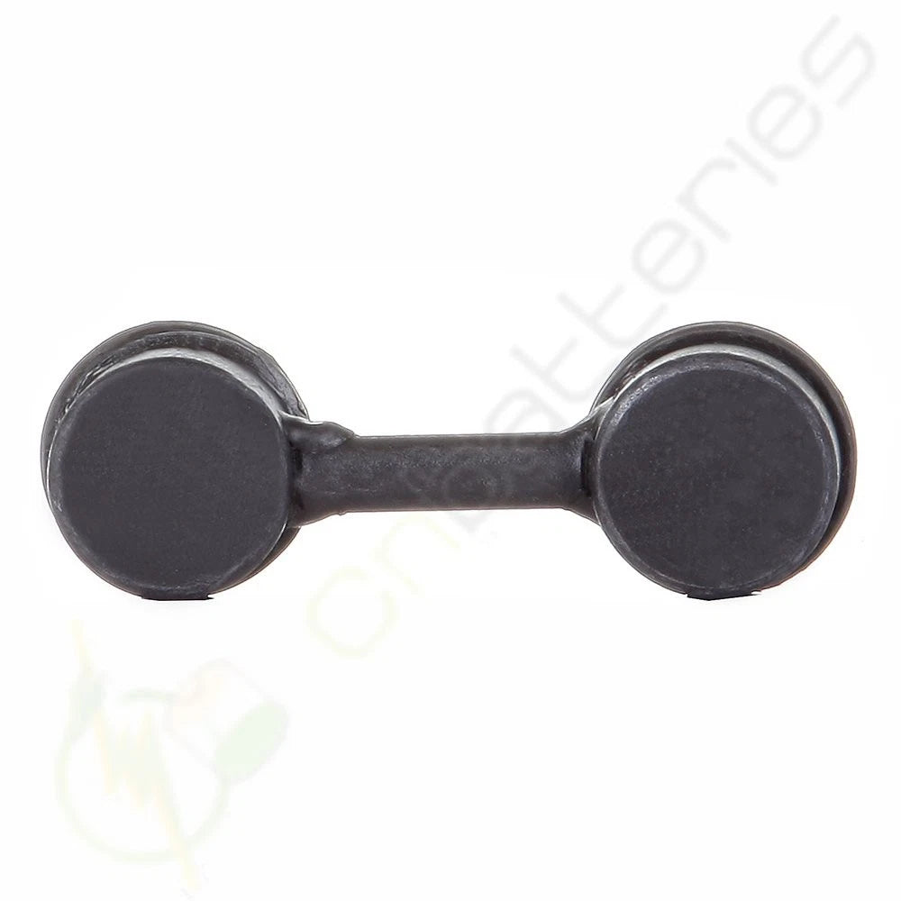 Set of 4 Sway Bar Links for Toyota Avalon Camry (1992–1996)