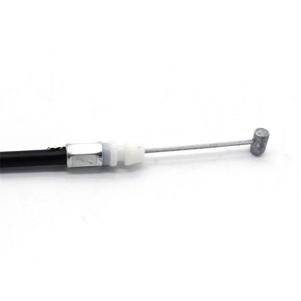 Bonnet Engine Hood Release Cable for Fiat Punto MK2 1999-2005