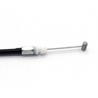 Bonnet Engine Hood Release Cable for Fiat Punto MK2 1999-2005