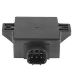 Ignition Coil Spark Plug CDI for Kawasaki Bayou 220 250 (1990–2004)