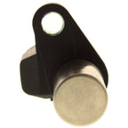 Crankshaft Position Sensor for Toyota Highlander (Passenger Right Side)