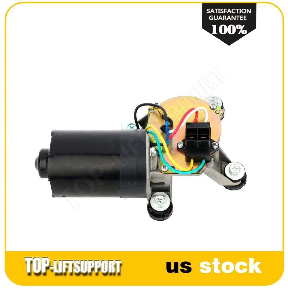 Windshield Wiper Motor for 4Runner SR5 (2001–2002)