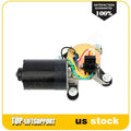 Windshield Wiper Motor for 4Runner SR5 (2001–2002)