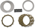 Clutch Kit 303-45-10025 for Barnett