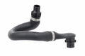 Genuine OEM HVAC Heater Hose for Mercedes-Benz E550 CLS550 E63 AMG (2010–2017) 2128302300