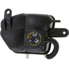 Coolant Reservoir Expansion Tank for Cadillac CTS (2008–2015)