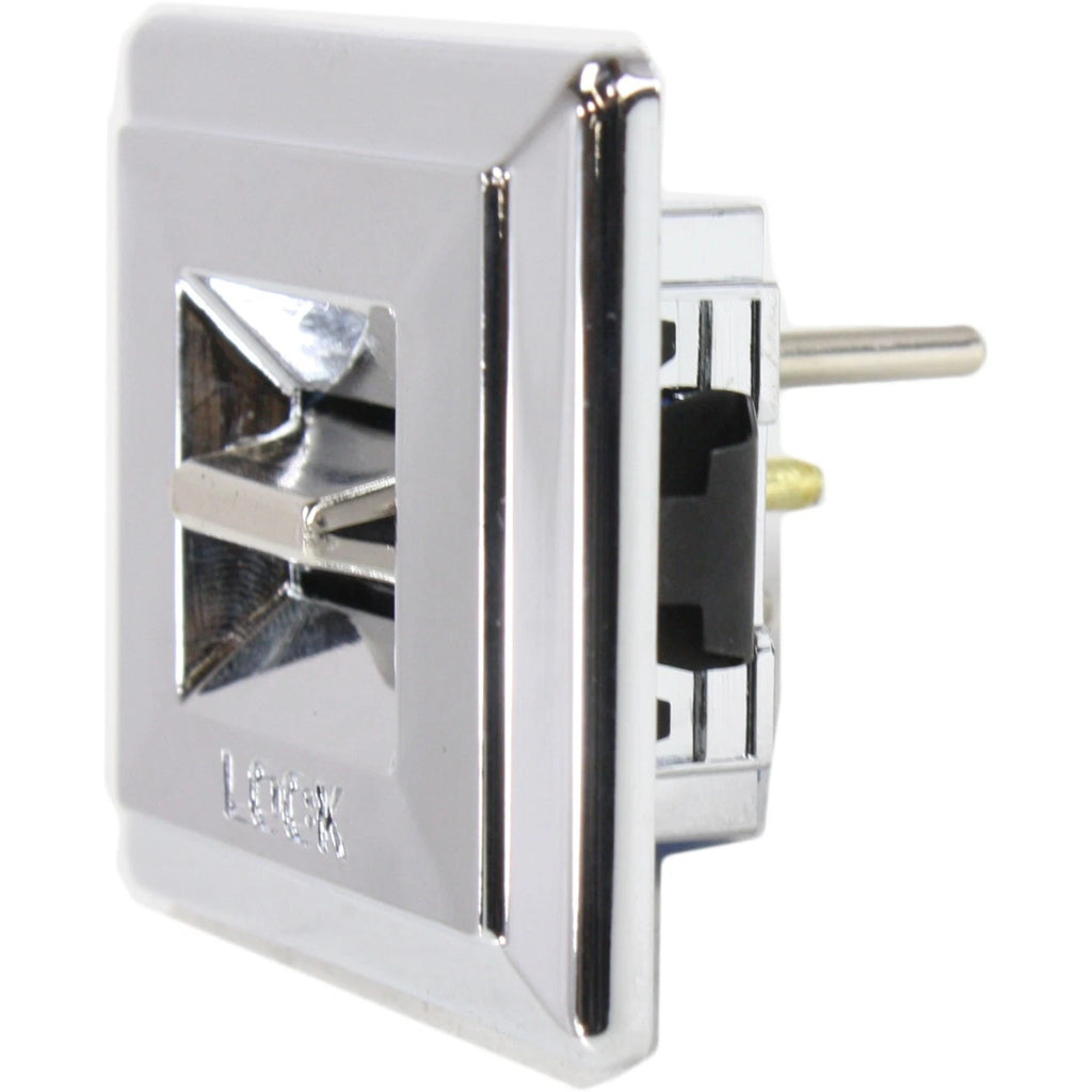Power Door Lock Switch Set for GMC Chevy Pickup Truck (1977–1993)