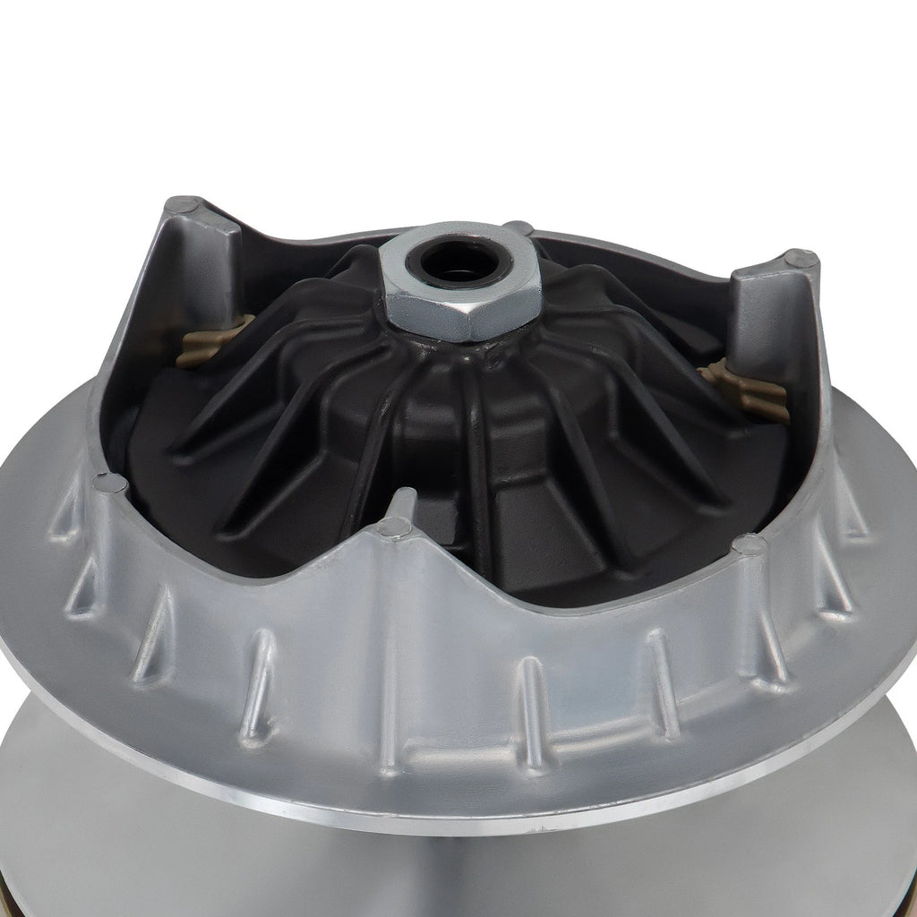 Primary Drive Clutch Pulley for Can-Am Commander 800 & 1000 (2008–2020)