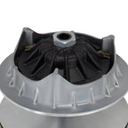 Primary Drive Clutch Pulley for Can-Am Commander 800 & 1000 (2008–2020)
