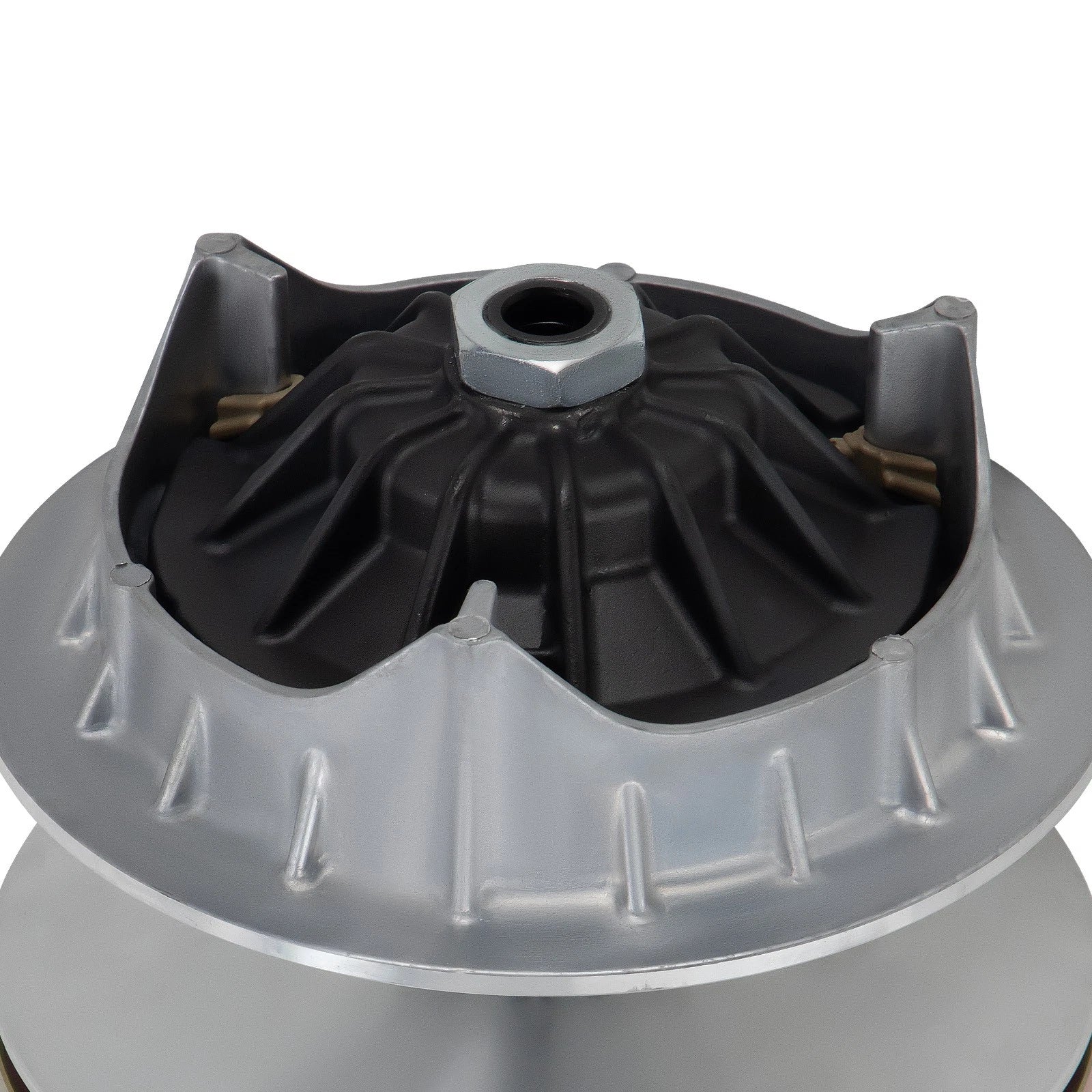 Primary Drive Clutch Pulley for Can-Am Commander 800 & 1000 (2008–2020)