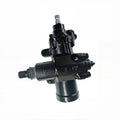 Power Steering Gear Box for Chevrolet Express 1500, GMC Savana 1500 (1996–2002) 27-7572