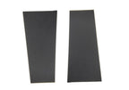 2X Air Filter for Volvo Penta TAMD63L A, TAMD63P A Engines 3825038, 18-79007