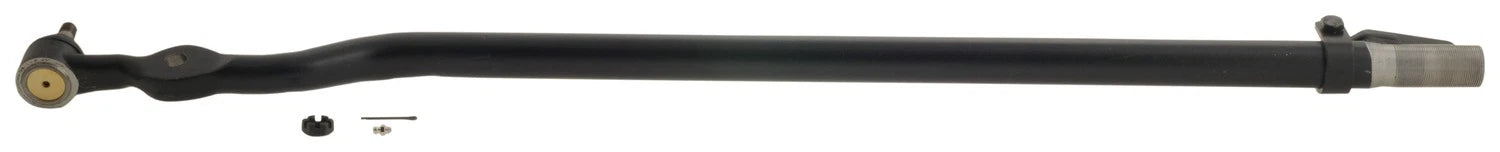 Tie Rod End for Ford F-350 Super Duty (1999–2004)