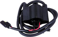SP1 Coil for Arctic Cat Bearcat & Cheetah (1994–1997)