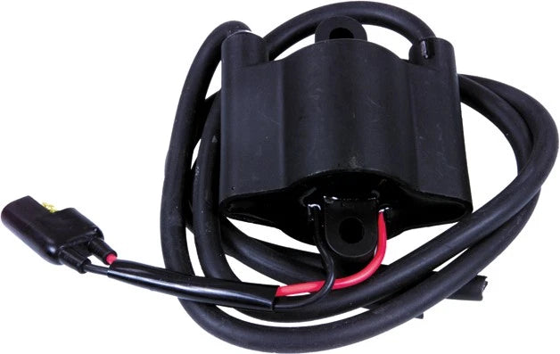 SP1 Coil for Arctic Cat Bearcat & Cheetah (1994–1997)