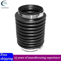 Exhaust Bellows 18-2758 875848 for Volvo Penta AQ 200 250 270 275 280 DP