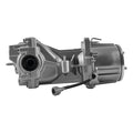 Rear Differential AWD for Nissan Rogue/Rogue Sport (2014–2020)