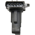 Mass Air Flow Sensor for Mazda 3, CX-7, Subaru Forester, Outback