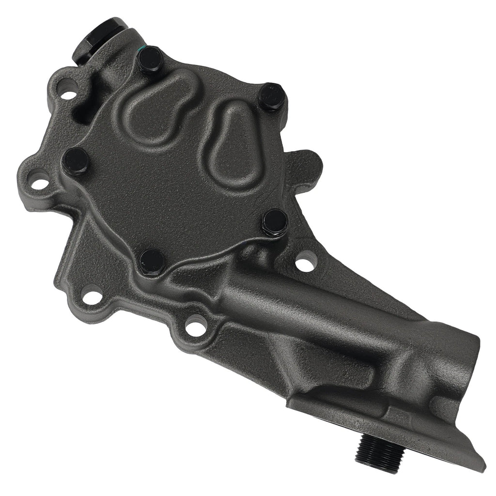 Cast Iron Oil Pump for Plymouth Trailduster Ramcharger (1974–1981) M-66C 2808507