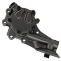 Cast Iron Oil Pump for Plymouth Trailduster Ramcharger (1974–1981) M-66C 2808507