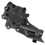 Cast Iron Oil Pump for Plymouth Trailduster Ramcharger (1974–1981) M-66C 2808507