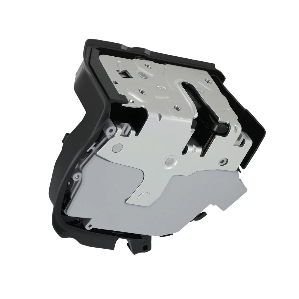 Door Lock Actuator Motor for BMW 3er E46 (2000–2006) Right Front 937811