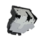 Door Lock Actuator Motor for BMW 3er E46 (2000–2006) Right Front 937811
