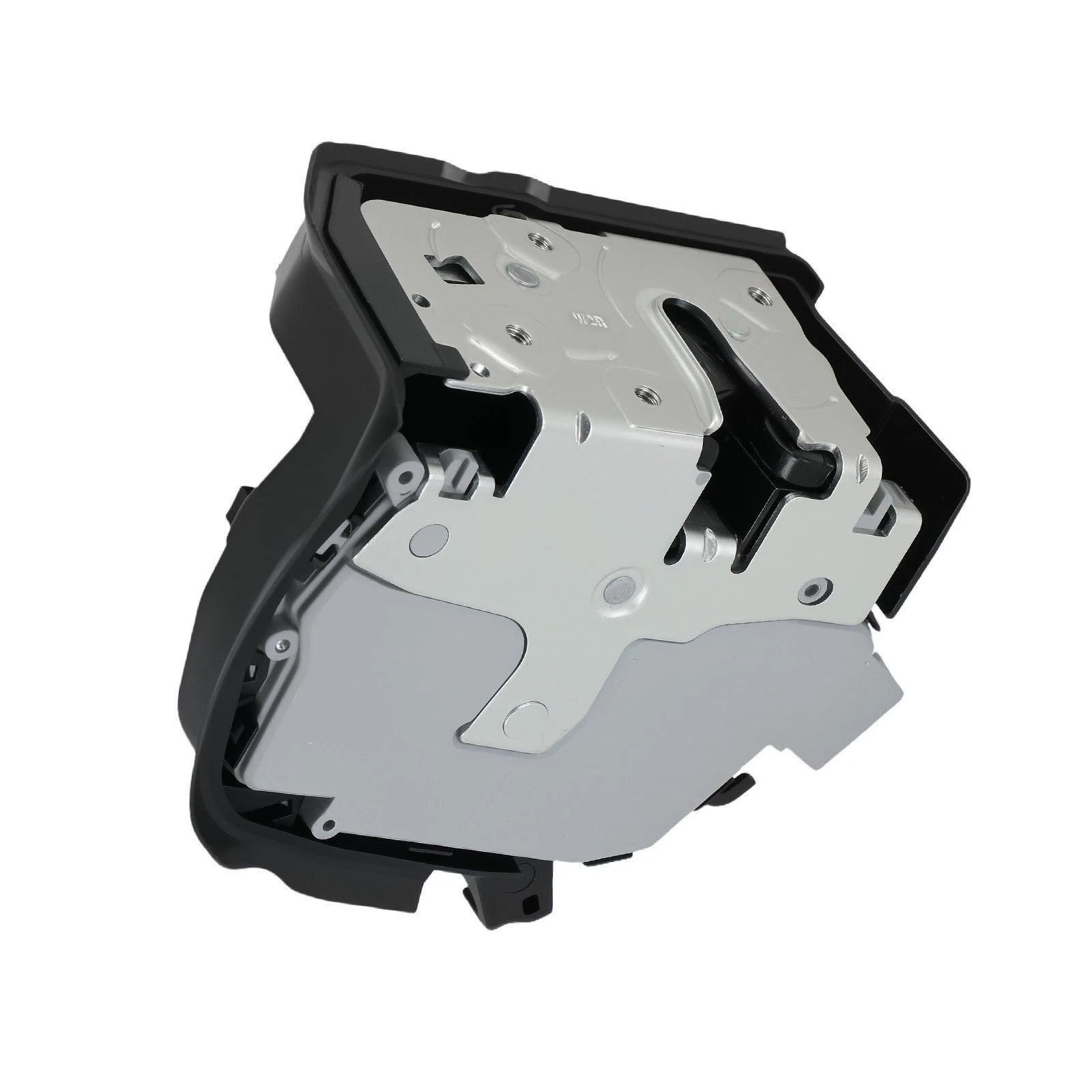 Door Lock Actuator Motor for BMW 3er E46 (2000–2006) Right Front 937811