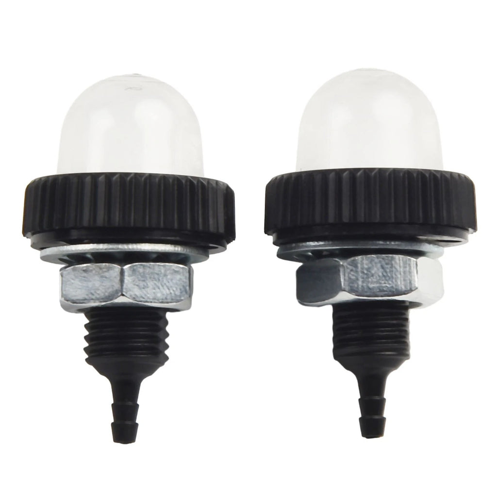 2PCS Fuel Pump for Troy-Bilt CC997ES (49043-7002)