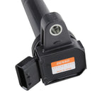 Direct Ignition Coil 673-1303 for Lexus GS430, Toyota Sequoia, Tundra (2000–2007)