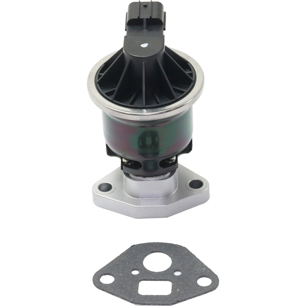EGR Valve for Honda CR-V (2007–2009) 4 Cyl 2.4L