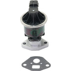 EGR Valve for Honda CR-V (2007–2009) 4 Cyl 2.4L