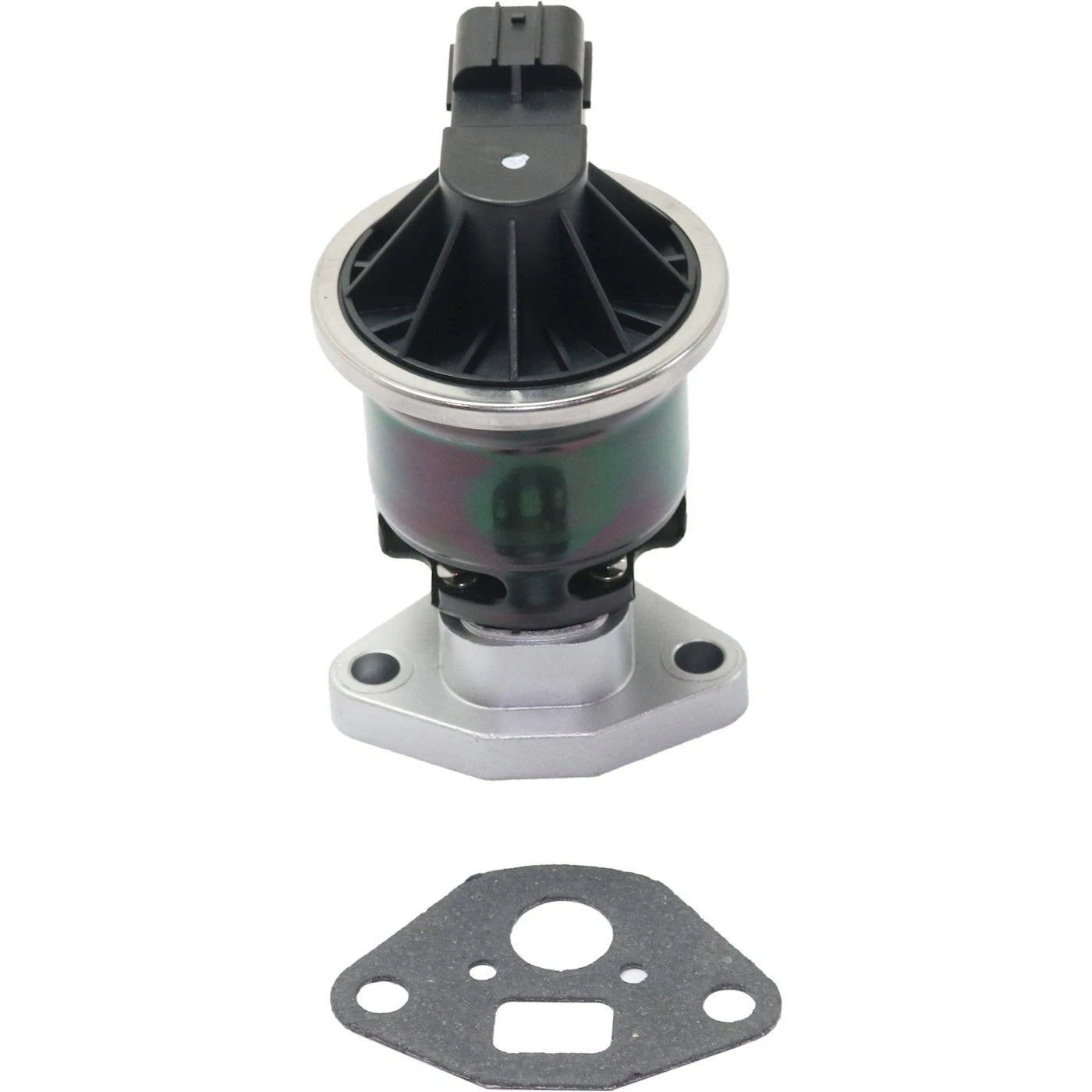 EGR Valve for Honda CR-V (2007–2009) 4 Cyl 2.4L